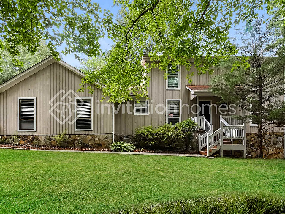 3481 Dry Creek Rd
