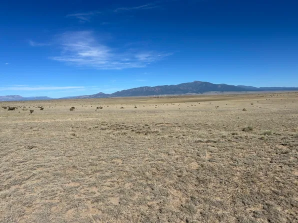 265 Cl&l Unit F, Walsenburg, CO 81089