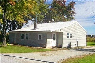 2nd image of 1160 Parker Rd