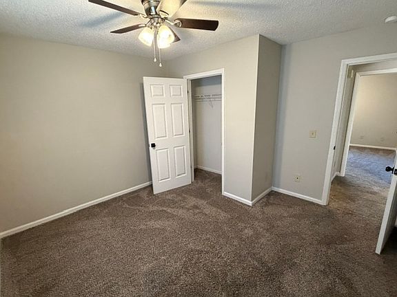 5th image of 169 Dallas Rd #169