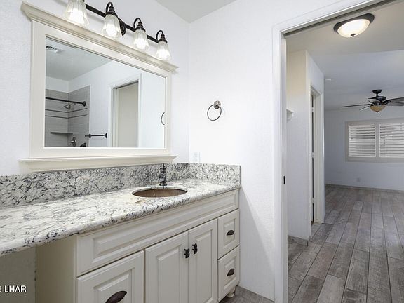 4th image of 2636 Sunkentree Dr