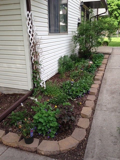 1st image of 1750 Wendy Way Unit G-2