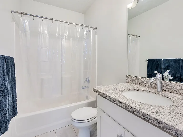 14056 S Deer Trail Ln — Photo 20