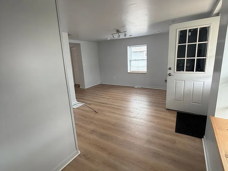 8342 Antioch Rd — Photo 13