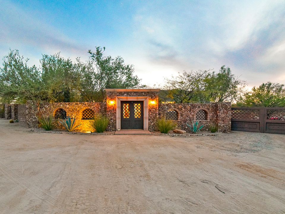 1st image of 5000 W Camino De Manana