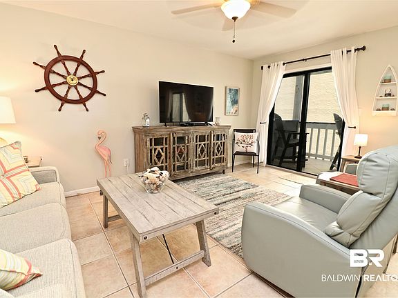 5th image of 317 E Beach Blvd Unit 101C