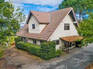 2270 Moonridge Ave, Thousand Oaks, CA 91320