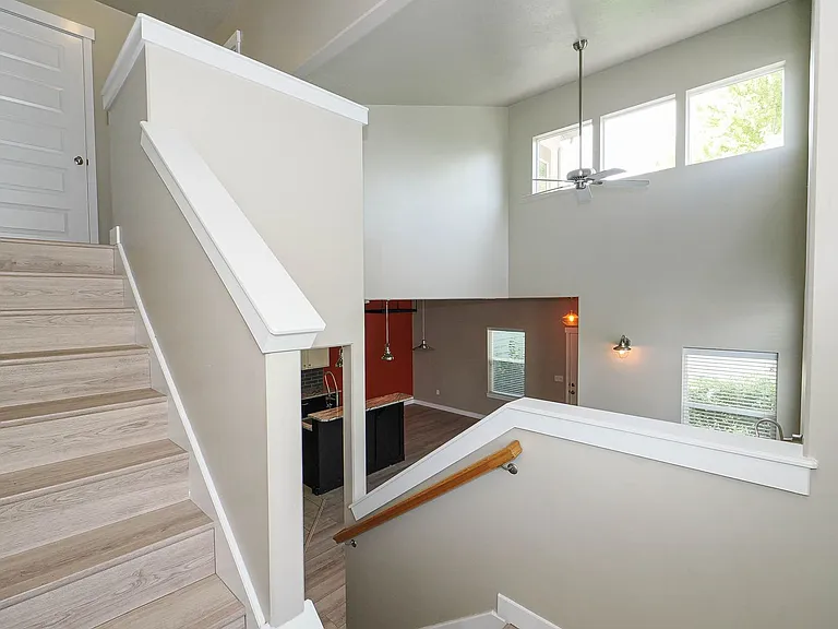 3794 W Lilac Heights Dr — Photo 32