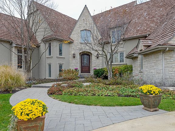2nd image of 2494 Shoal Creek Ct