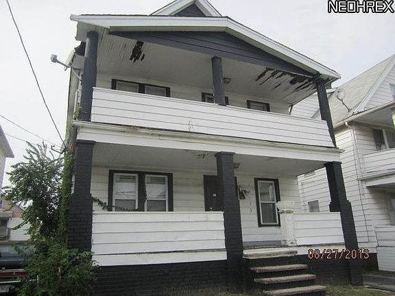 3rd image of 16523 Burnside Ave