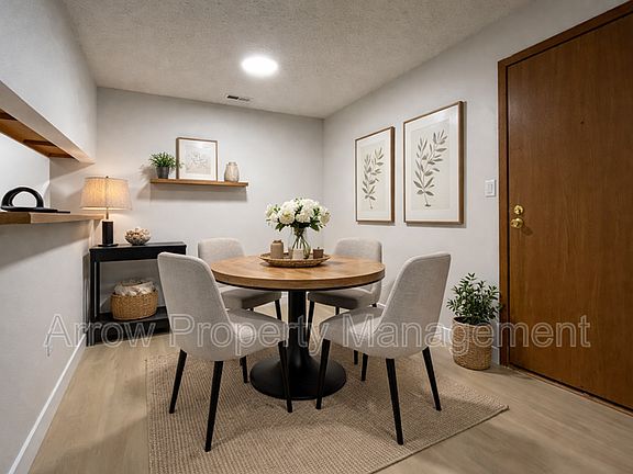 2nd image of 2334 N 44th St Unit 24