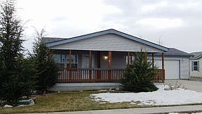 2nd image of 2803 N Sharon Dr