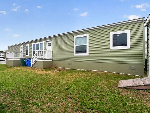 2nd image of 4706 Tinsel Dr #735