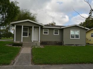 4302 Fir St, Corpus Christi, TX 78411