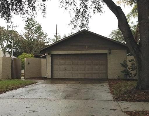 1st image of 719 Bonnie Blvd