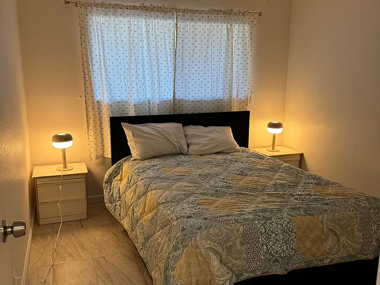510 N Villa Ct #112 — Photo 5