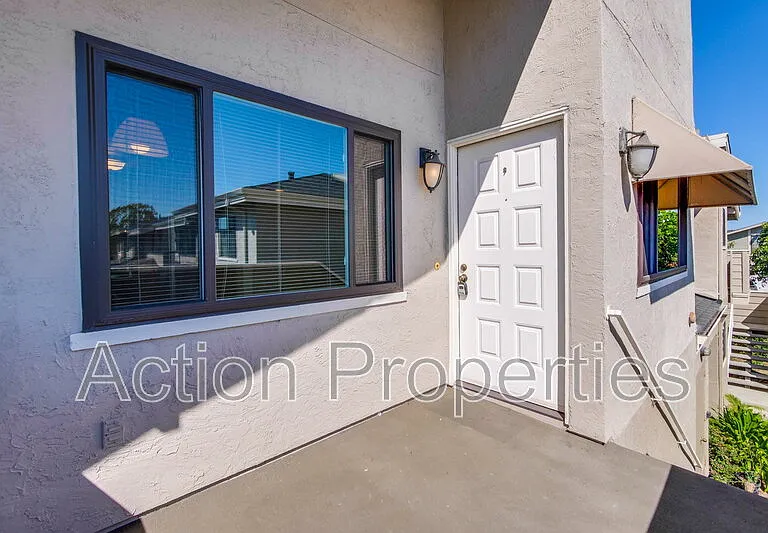 180 Albacore Ln — Photo 20