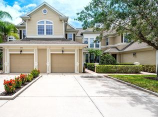 7918 Tybee Ct #7918, University Park, FL 34201