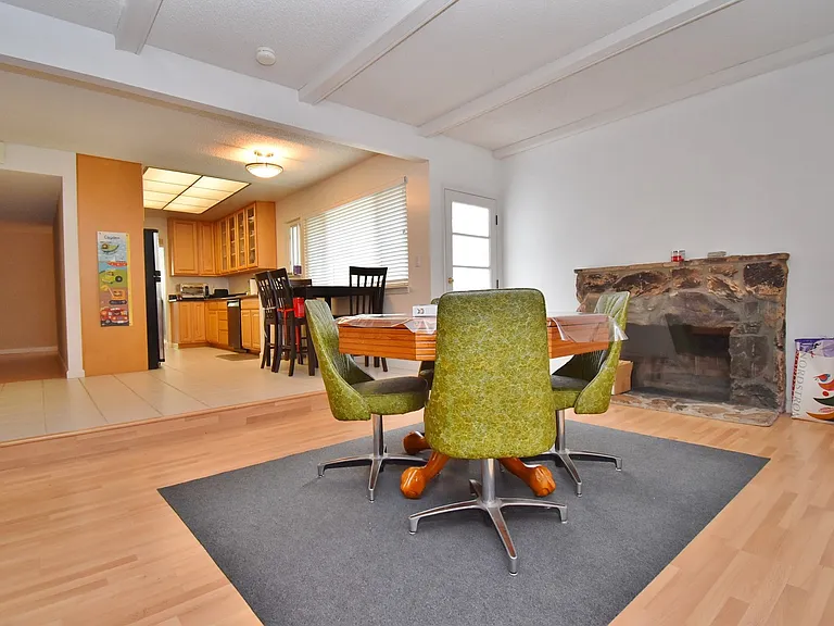 35263 Gawain Ct — Photo 4