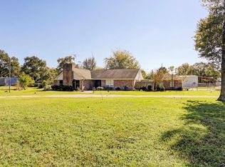 16023 Cypress Farms Ranch Rd, Cypress, TX 77429