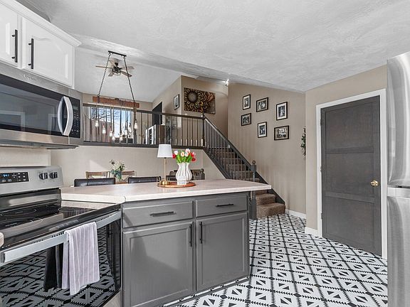 3rd image of N7987 Pigeon Rd