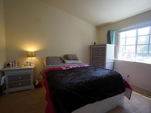 4th image of 11960 Tivoli Park Row Unit 6