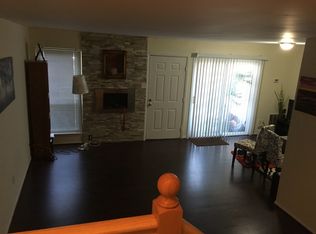 3839 El Camino Pl, Alexandria, VA 22309