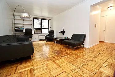 Sold by Bizzarro Agency