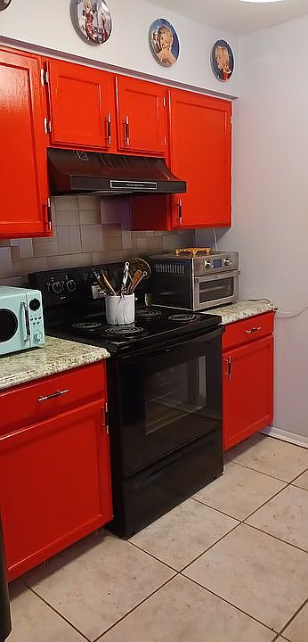 1st image of 2864 Candela Ct