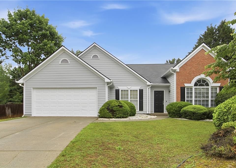 1st image of 1229 Colony Bend Ct