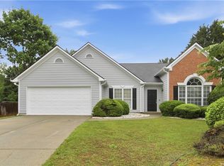 1229 Colony Bend Ct, Lawrenceville, GA 30043