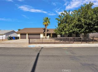 12415 Triple Tree Ter, Victorville, CA 92392