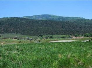 313 Hearthstone, Gypsum, CO 81637