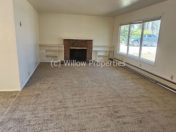 3rd image of 6010 99th St SW