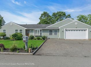 62 Topsail Rd, Brick, NJ 08723