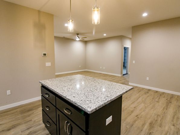 5534 Skyline Rd S #5548
