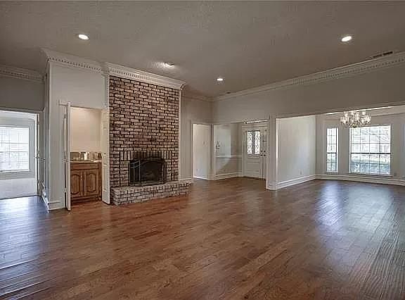 5th image of 600 Stone Canyon Dr