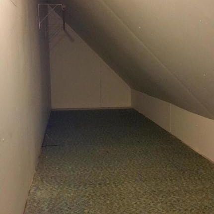 4th image of 455 Buel Ave