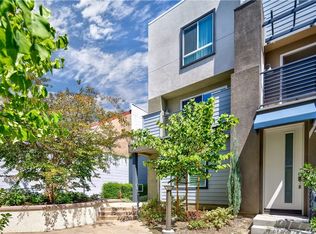 9042 Garvey Ave UNIT 9, Rosemead, CA 91770