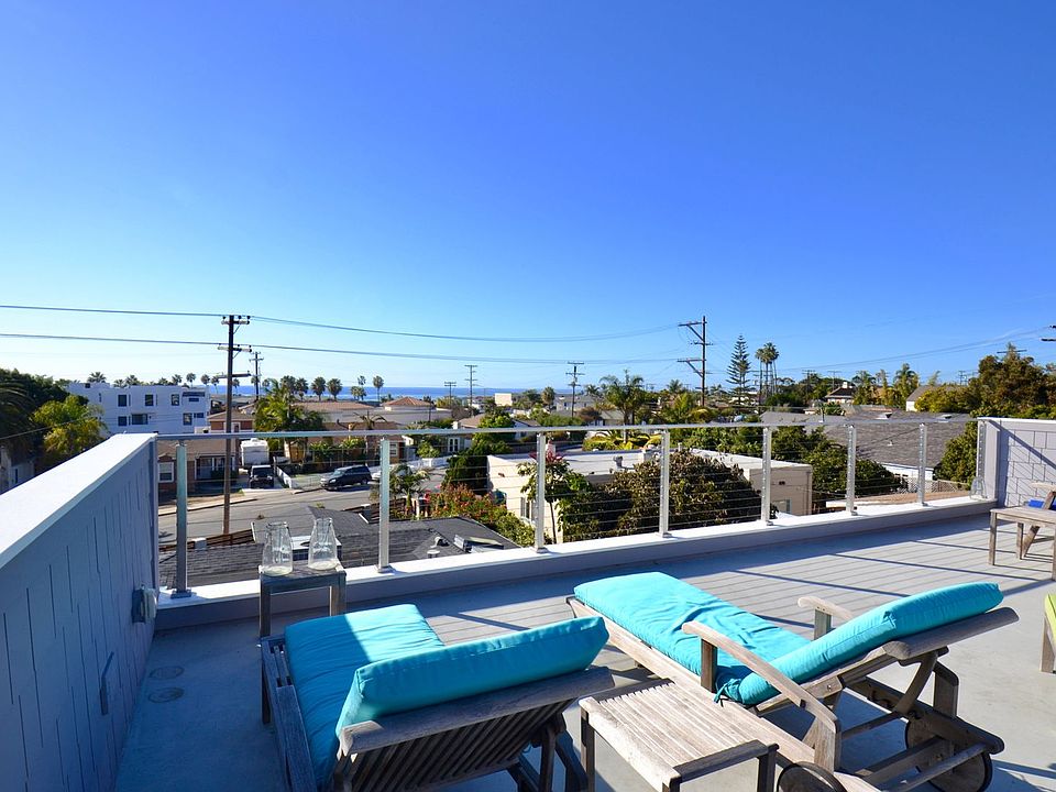 1st image of 5449 La Jolla Hermosa Ave