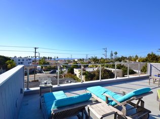 5449 La Jolla Hermosa Ave, La Jolla, CA 92037