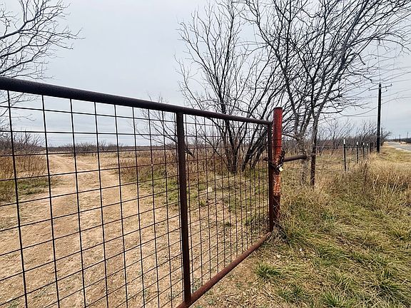 2nd image of 11993 Twin Lakes Lane