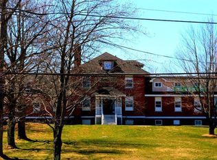 490 Wiley Ave #3-BEDROOM, West Hants, NS B0N2T0