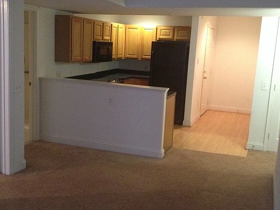5th image of 215 N Market St APT 237