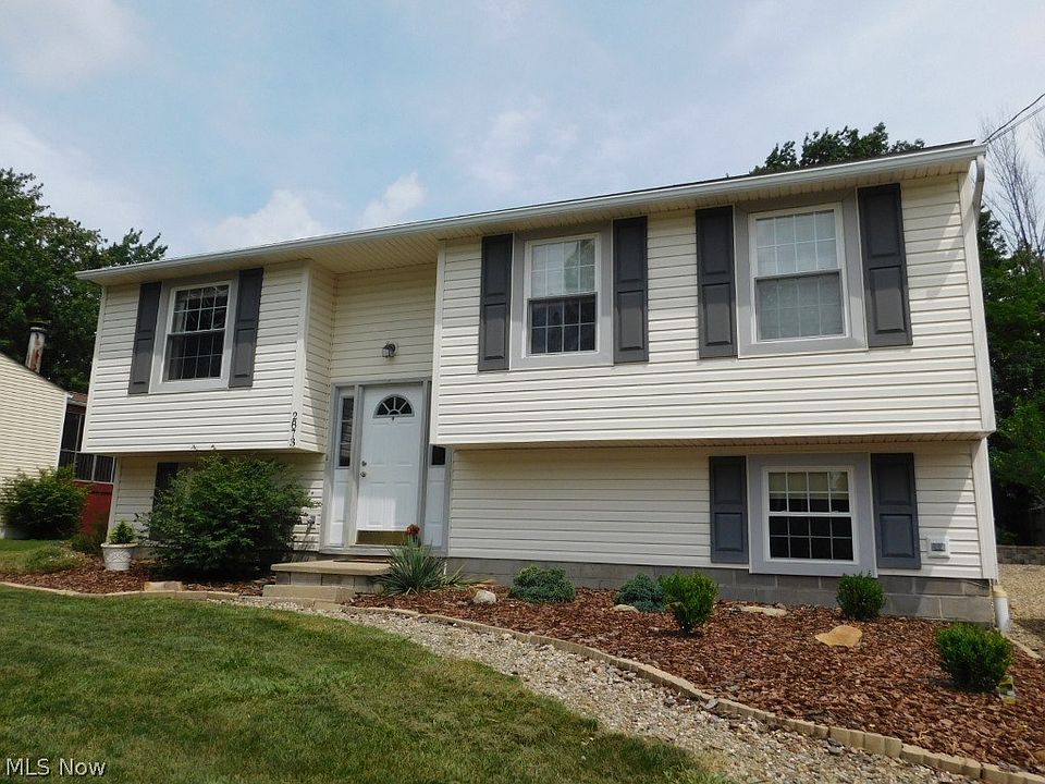 1st image of 2873 Diana Lynn Dr