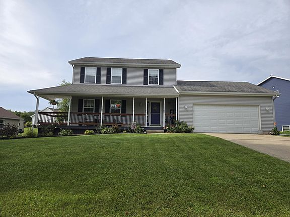 3rd image of 1311 Partridge Ct