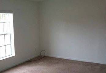 2nd image of 6520 Spinner Dr