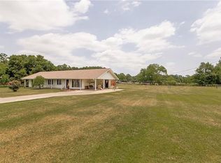 54474 N Railroad Ave, Independence, LA 70443