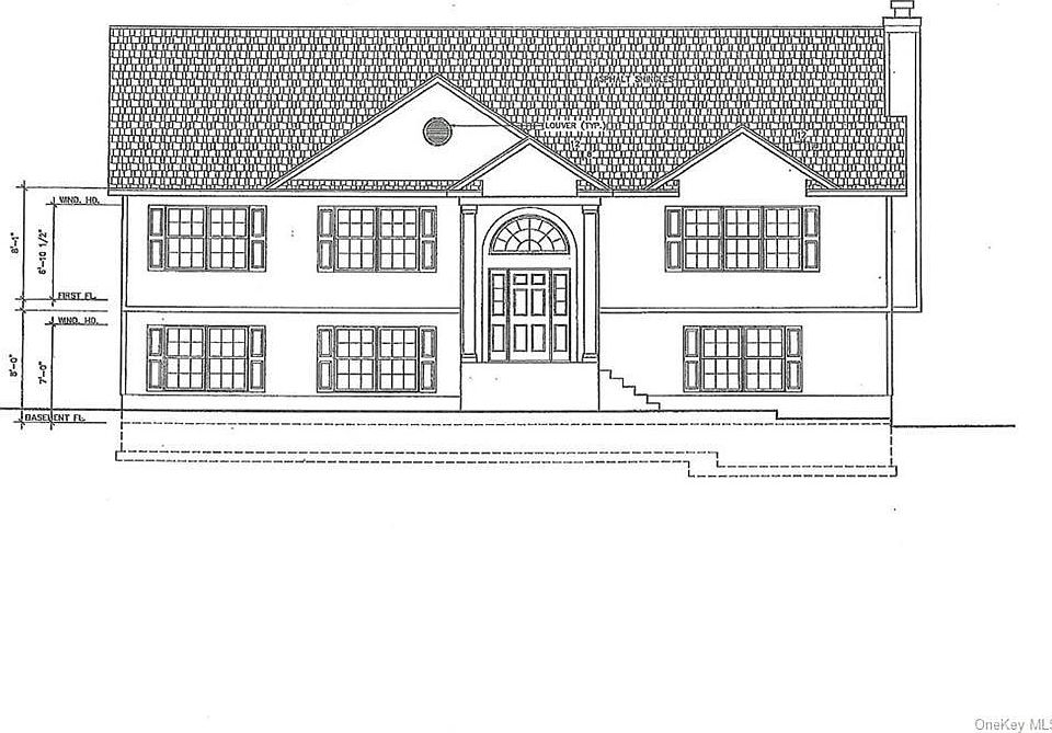 1st image of 171 Mexico Ln #1