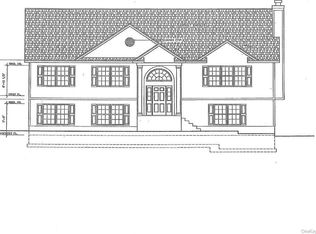 171 Mexico Ln #1, Carmel, NY 10512